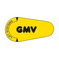 GMV india